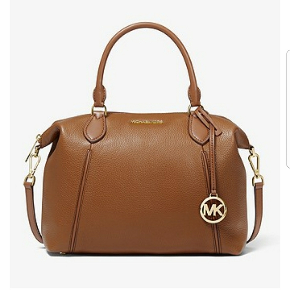 Michael Kors Satchel